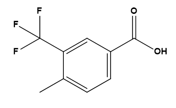 Imatinib Impurity 8